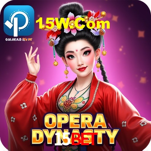 Inovações de Jogos na 15Bet: O Futuro das Experiências Interativas