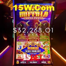 Bonus Features 15Bet