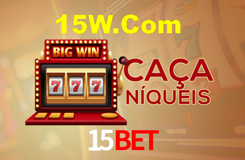 15Bet.Com
