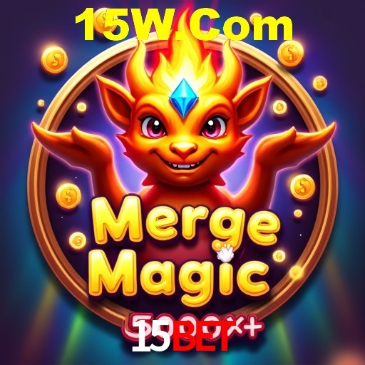 Explorando a Categoria de Eventos em Apostas na 15Bet