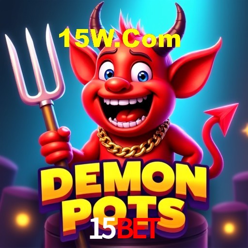 Interface Premium 15Bet