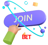 Junte-se ao cassino 15Bet hoje mesmo