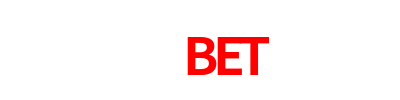 15Bet