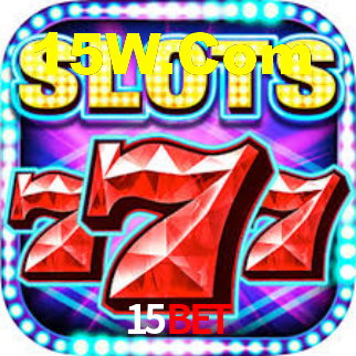 15 Bet App