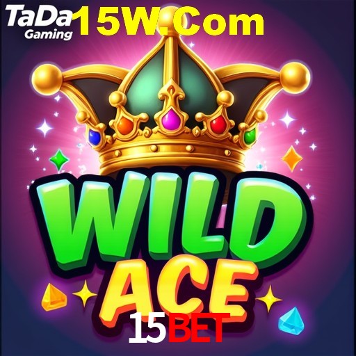 15Bet: A Experiência de Casino com Jogos de Mesa ao Vivo