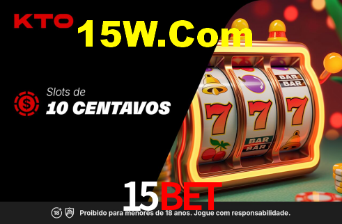 15Bet,15Bet.Com
