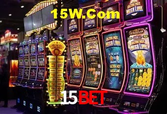 Segurança 2FA 15Bet