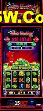 15Bet,15Bet.Com