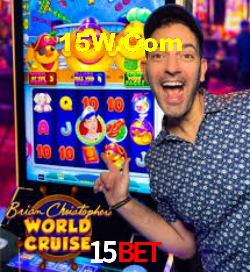 15Bet,15Bet.Com