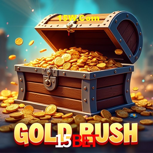 Desvendando o Mundo dos Jogos Virtuais na 15Bet