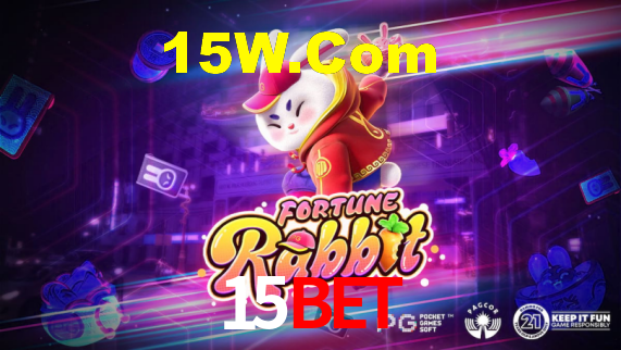 15Bet