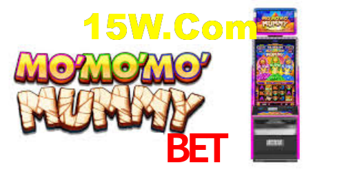 15Bet.Com