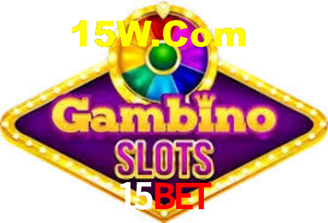 15Bet.Com