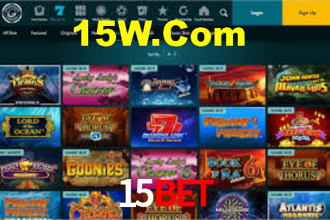 15Bet: Jogue Crash e Experimente Alta Recompensa Instantânea