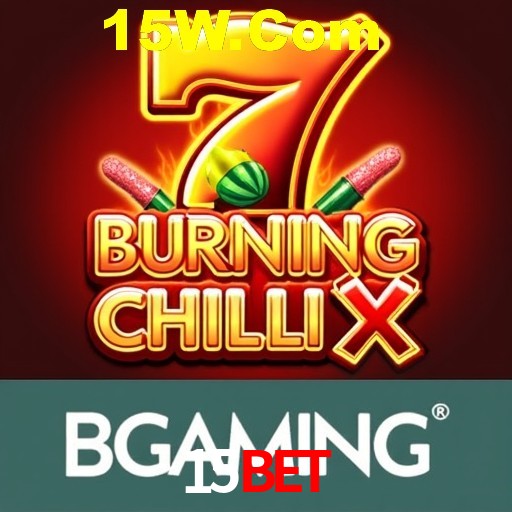 A Experiência Imersiva dos Cassinos Ao Vivo no 15Bet