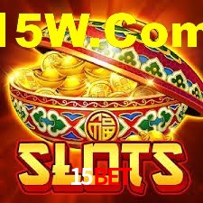 15Bet
