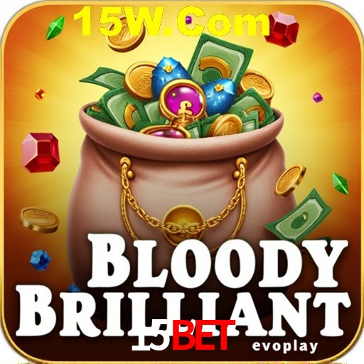 A Revolução dos Aplicativos de Jogos no 15Bet