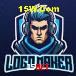 Ofertas Exclusivas 15Bet