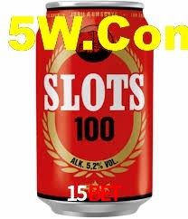 15Bet