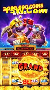 Casino Ao Vivo 15Bet