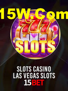 15Bet