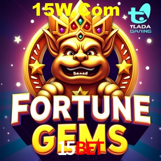 Descubra a Magia dos Jogos de Arcade no 15Bet