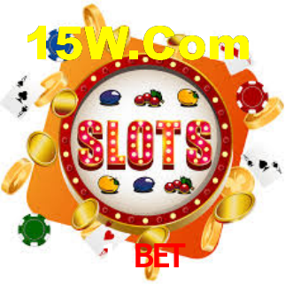 15Bet.Com