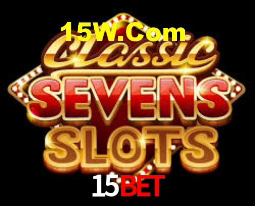 15Bet,15Bet.Com