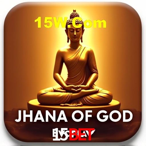 Estatísticas do Jogo 15Bet