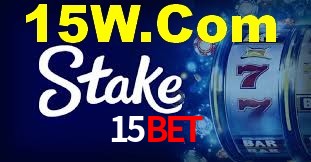15Bet,15Bet.Com