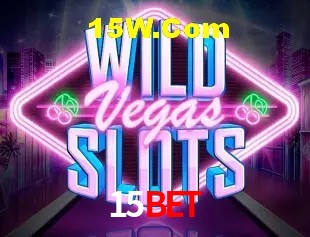 Sistemas de Segurança 15Bet