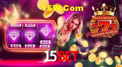 Segurança 2FA 15Bet