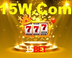 APP oficial da 15Bet para mobile