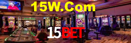 15Bet