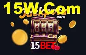 Ofertas Imperdíveis na 15Bet: Promoções e Bônus Que Valem a Pena