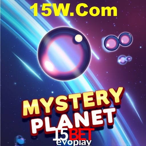 Jogo Spaceman 15Bet
