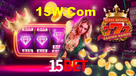 15Bet,15Bet.Com