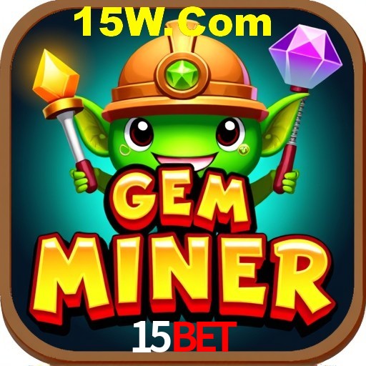Casino VIP 15Bet