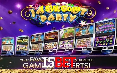 Login Seguro 15Bet