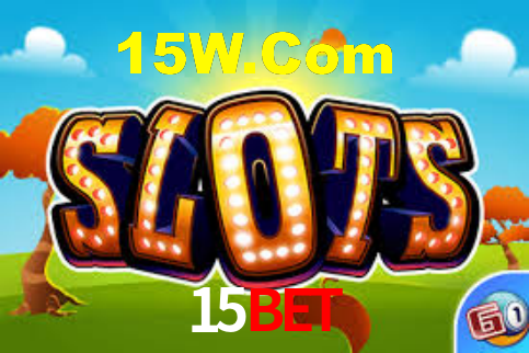 Interface Premium 15Bet
