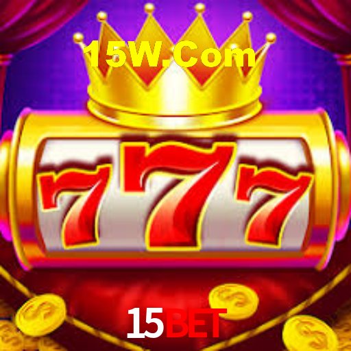 15Bet