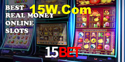 15Bet