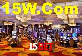 15Bet,15Bet.Com