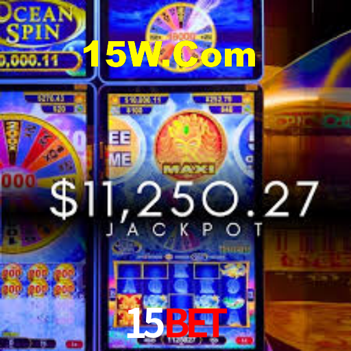 15Bet,15Bet.Com
