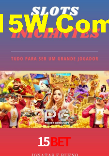 15Bet,15Bet.Com