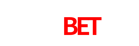 15Bet
